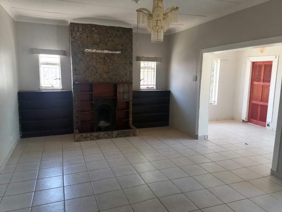 3 Bedroom Property for Sale in Noordhoek Free State